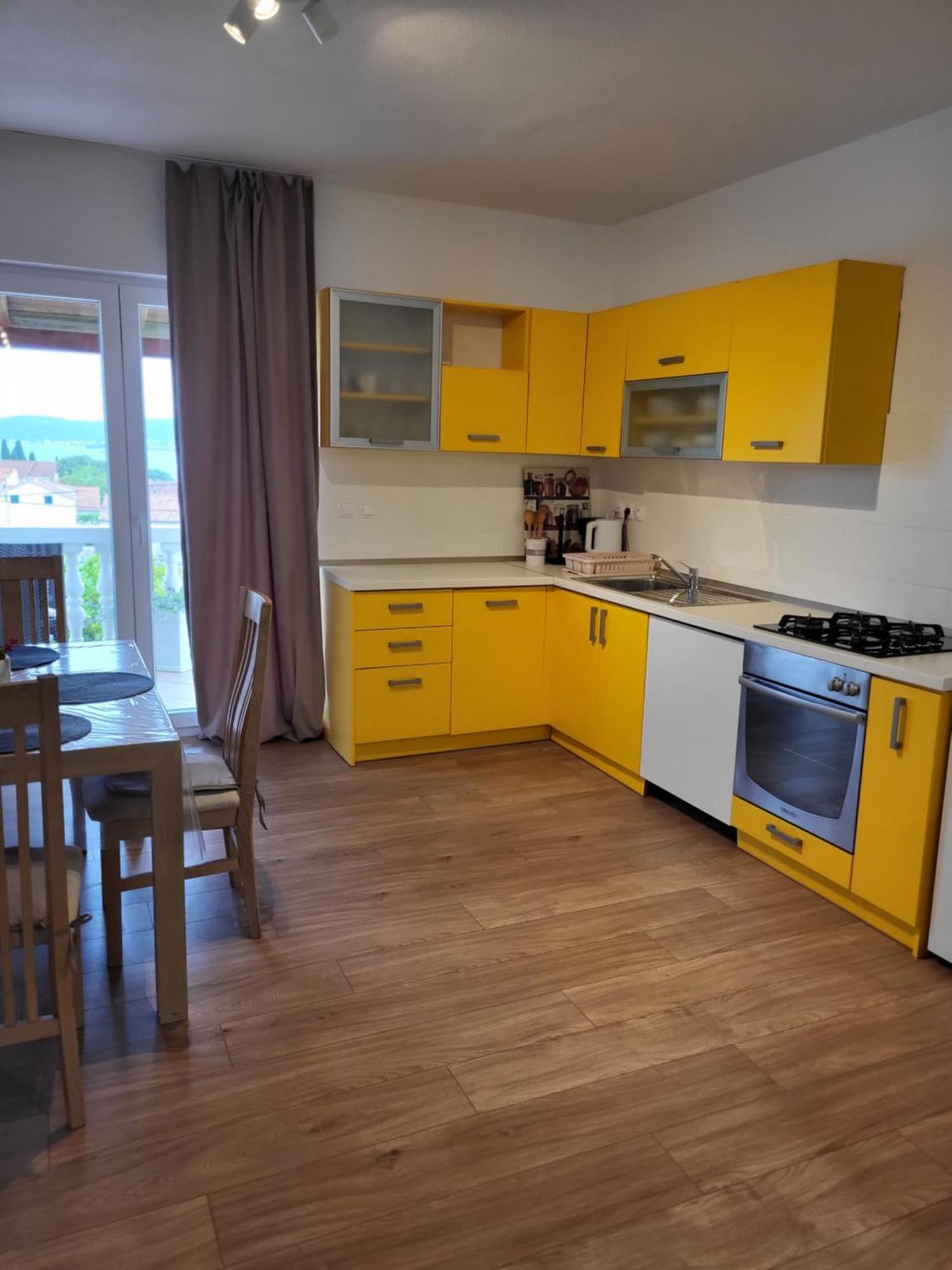 Apartment Magdalena สเวติ ฟิลลิปปี ยาคอฟ ภายนอก รูปภาพ