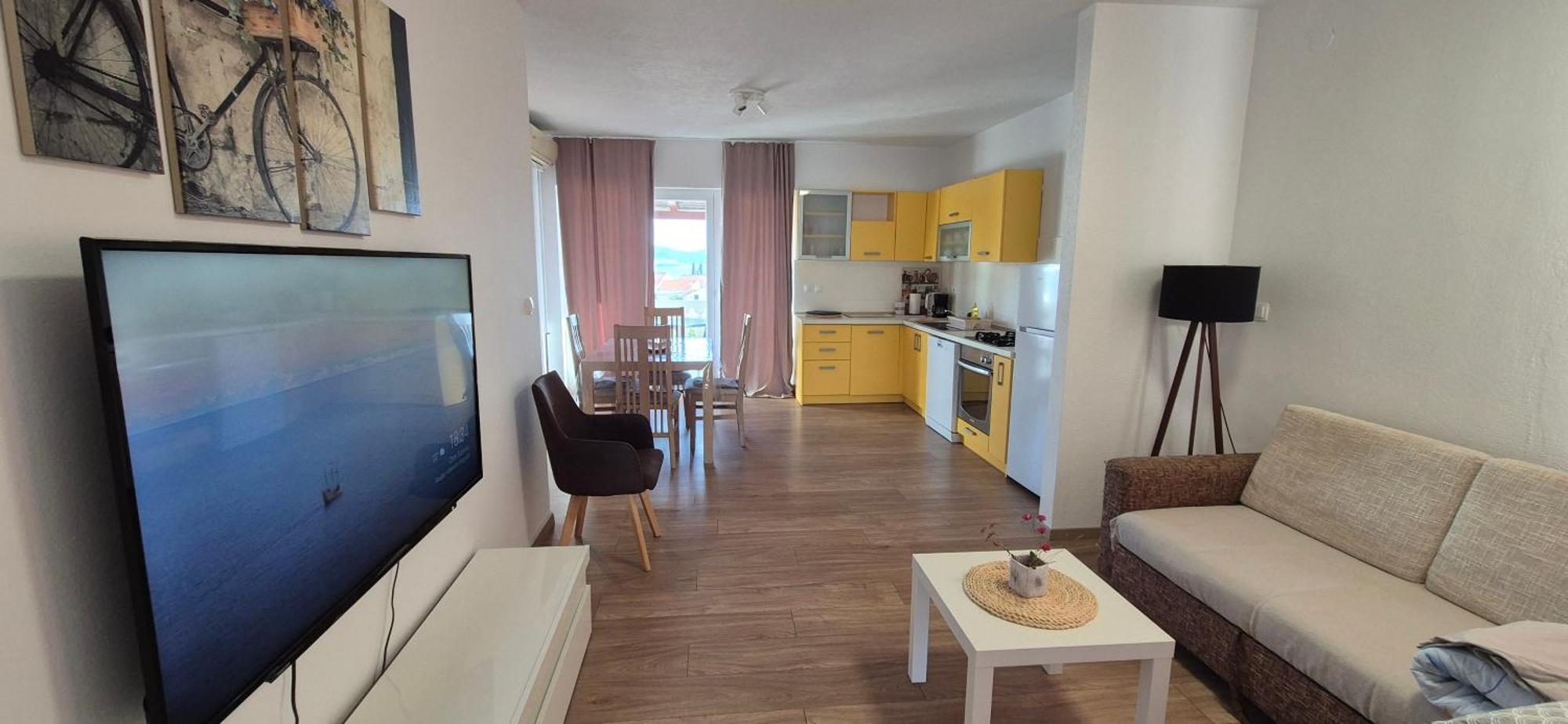 Apartment Magdalena สเวติ ฟิลลิปปี ยาคอฟ ภายนอก รูปภาพ